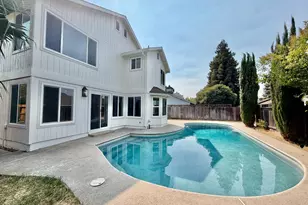 1167 Mirror Lake Dr, Merced, CA 95340 - Photo 35