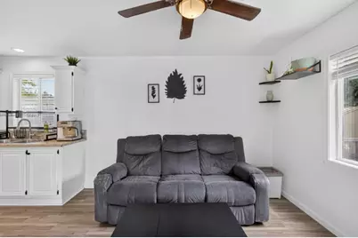 O St #42, Lincoln, CA 95648 - Photo 21