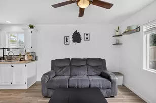 O St, Lincoln, CA 95648 - Photo 21