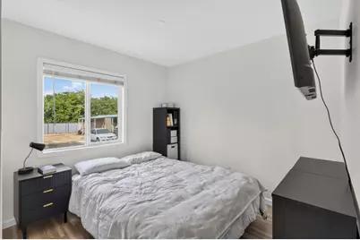 O St #42, Lincoln, CA 95648 - Photo 9