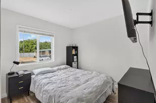 O St, Lincoln, CA 95648 - Photo 9