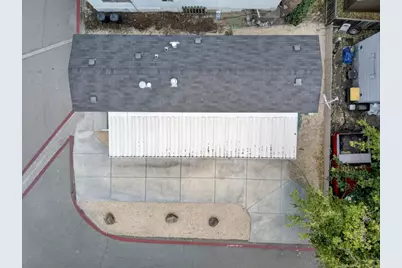 O St #42, Lincoln, CA 95648 - Photo 25