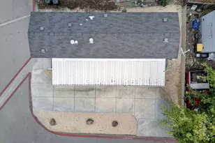 O St, Lincoln, CA 95648 - Photo 25