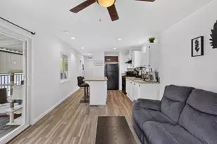 O St, Lincoln, CA 95648 - Photo 23