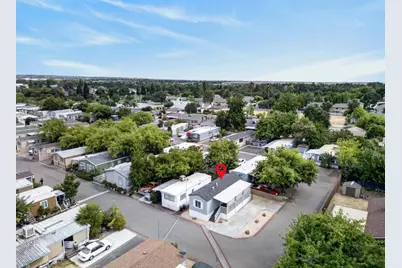 O St #42, Lincoln, CA 95648 - Photo 27
