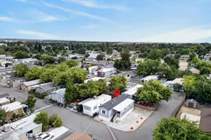 O St, Lincoln, CA 95648 - Photo 27
