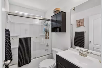 O St #42, Lincoln, CA 95648 - Photo 11