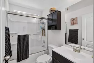 O St, Lincoln, CA 95648 - Photo 11