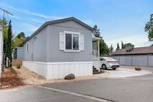 O St, Lincoln, CA 95648 - Photo 3