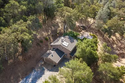 4101 Our Way, Placerville, CA 95667 - Photo 17