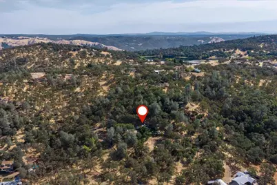 4101 Our Way, Placerville, CA 95667 - Photo 15