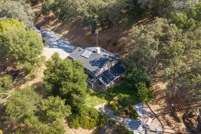 4101 Our Way, Placerville, CA 95667 - Photo 19