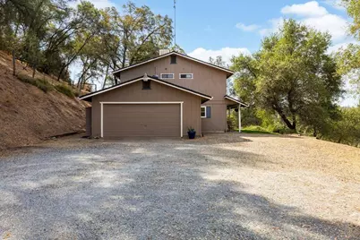 4101 Our Way, Placerville, CA 95667 - Photo 43
