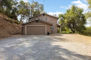 4101 Our Way, Placerville, CA 95667 - Photo 43