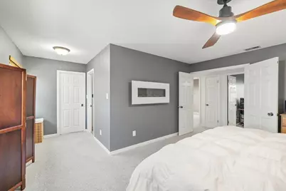 4101 Our Way, Placerville, CA 95667 - Photo 35
