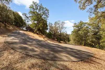 4101 Our Way, Placerville, CA 95667 - Photo 11