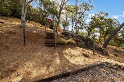 4101 Our Way, Placerville, CA 95667 - Photo 7