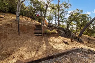 4101 Our Way, Placerville, CA 95667 - Photo 7