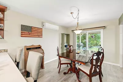 4101 Our Way, Placerville, CA 95667 - Photo 29