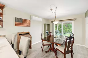 4101 Our Way, Placerville, CA 95667 - Photo 29