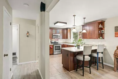 4101 Our Way, Placerville, CA 95667 - Photo 25