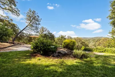 4101 Our Way, Placerville, CA 95667 - Photo 5