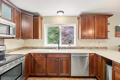 4101 Our Way, Placerville, CA 95667 - Photo 27