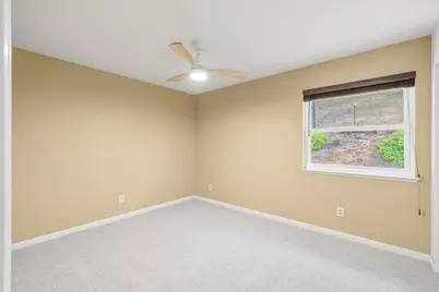 4101 Our Way, Placerville, CA 95667 - Photo 39