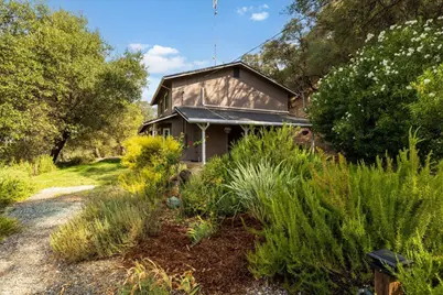 4101 Our Way, Placerville, CA 95667 - Photo 9
