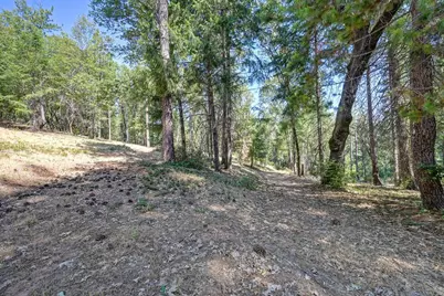 4072 Stope Drive, Placerville, CA 95667 - Photo 17