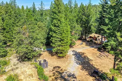 4072 Stope Drive, Placerville, CA 95667 - Photo 21
