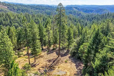 4072 Stope Drive, Placerville, CA 95667 - Photo 19