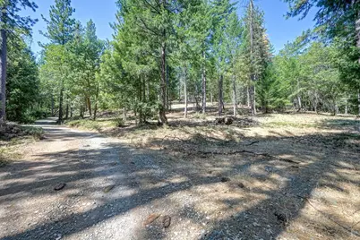 4072 Stope Drive, Placerville, CA 95667 - Photo 5