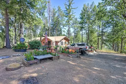 4072 Stope Drive, Placerville, CA 95667 - Photo 15