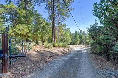 4072 Stope Drive, Placerville, CA 95667 - Photo 3