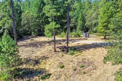 4072 Stope Drive, Placerville, CA 95667 - Photo 9