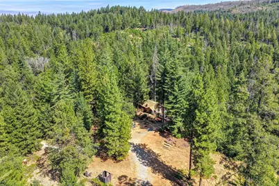 4072 Stope Drive, Placerville, CA 95667 - Photo 7