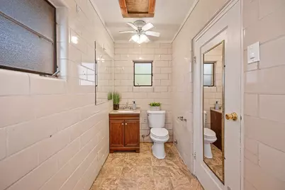 474 A Street, Lincoln, CA 95648 - Photo 69