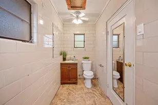 474 A St, Lincoln, CA 95648 - Photo 69