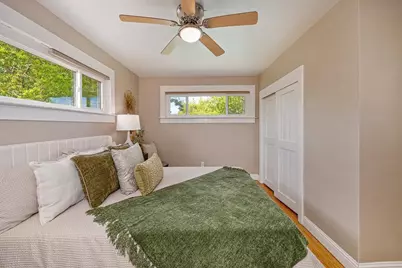 474 A Street, Lincoln, CA 95648 - Photo 51