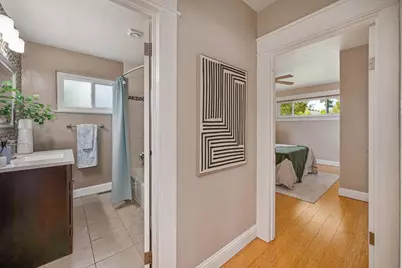 474 A Street, Lincoln, CA 95648 - Photo 45