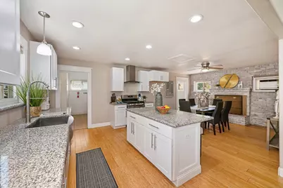 474 A Street, Lincoln, CA 95648 - Photo 21