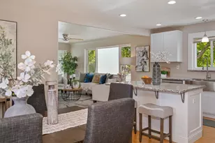 474 A St, Lincoln, CA 95648 - Photo 39