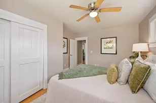 474 A St, Lincoln, CA 95648 - Photo 53