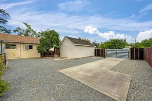 474 A St, Lincoln, CA 95648 - Photo 81
