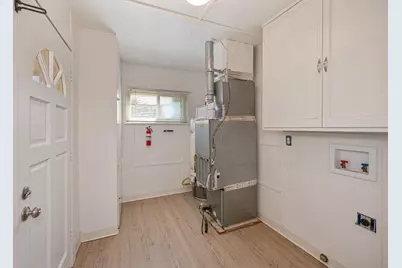 474 A Street, Lincoln, CA 95648 - Photo 55