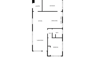 474 A St, Lincoln, CA 95648 - Photo 9