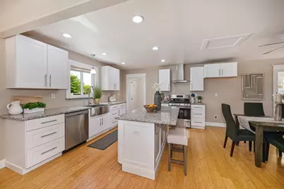 474 A Street, Lincoln, CA 95648 - Photo 19