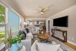 474 A St, Lincoln, CA 95648 - Photo 13
