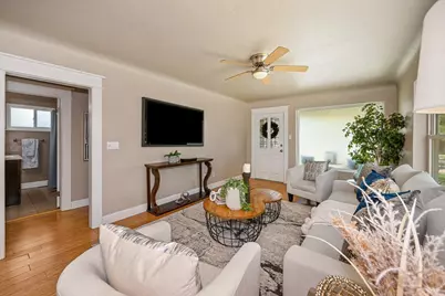 474 A Street, Lincoln, CA 95648 - Photo 17